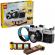 Lego creator 3in1 aparat foto retro 31147