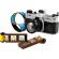 Lego creator 3in1 aparat foto retro 31147