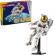 Lego creator 3in1 astronaut 31152