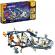 Lego creator roller coaster spatial 31142