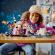 Lego creator roller coaster spatial 31142