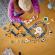 Lego creator roller coaster spatial 31142