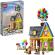 Lego disney casa din filmul up 43217