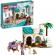 Lego disney princess wish asha in orasul rozelor 43223