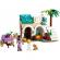 Lego disney princess wish asha in orasul rozelor 43223