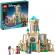 Lego disney princess wish castelul regelui magnifico 43224