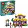 Lego disney princess wish coliba ashei 43231