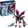 Lego dreamz calul zburator pegas 71457