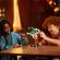Lego dreamz masina spatiala a dlui oz 71475