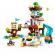 Lego duplo casa din copac 3in1 10993