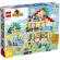 Lego duplo casa familiei 3in1 10994