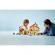 Lego duplo casa familiei 3in1 10994