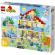 Lego duplo casa familiei 3in1 10994