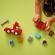 Lego duplo disney cursa lui mack 10417