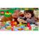 Lego duplo primul meu tren cu numere - invata sa numeri 10954