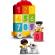Lego duplo primul meu tren cu numere - invata sa numeri 10954