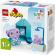 Lego duplo rutine zilnice baita 10413