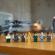 Lego icons dune atreides royal ornithopter 10327