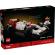 Lego icons mclaren mp4/4 si ayrton senna 10330