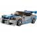 Lego speed champions nissan skyline gt r 76917