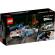 Lego speed champions nissan skyline gt r 76917