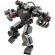 Lego super heroes armura de robot a lui war machine 76277