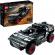 Lego technic audi rs q e tron 42160
