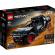 Lego technic audi rs q e tron 42160