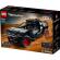 Lego technic audi rs q e tron 42160