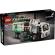 Lego technic autogunoiera mack lr electric 42167