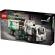 Lego technic autogunoiera mack lr electric 42167