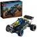 Lego technic buggy de curse off road 42164