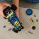 Lego technic buggy de curse off road 42164