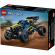 Lego technic buggy de curse off road 42164