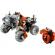 Lego technic incarcator spatial de suprafata lt78 42178