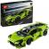 Lego technic lamborghini huracan tecnica 42161