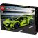 Lego technic lamborghini huracan tecnica 42161