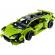 Lego technic lamborghini huracan tecnica 42161
