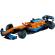 Lego technic mclaren f1 42141