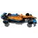 Lego technic mclaren f1 42141