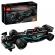 Lego technic mercedes-amg f1 w14 e performance pull back 42165