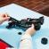 Lego technic mercedes-amg f1 w14 e performance pull back 42165