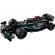 Lego technic mercedes-amg f1 w14 e performance pull back 42165
