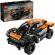 Lego technic neom mclaren extreme e race car 42166