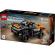 Lego technic neom mclaren extreme e race car 42166