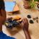 Lego technic neom mclaren extreme e race car 42166