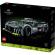 Lego technic peugeot 9x8 24h hybrid hypercar 42156