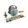 Lego vidiyo punk pirate beatbox 43103