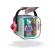 Lego vidiyo unicorn dj beatbox 43106
