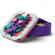 Lego vidiyo unicorn dj beatbox 43106